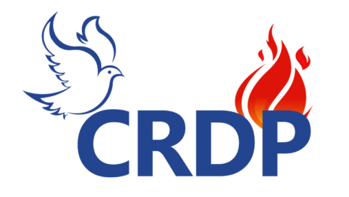 CRDP